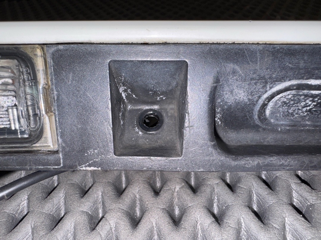 Кнопка открывания багажника, 10210 рублей, Красноярск