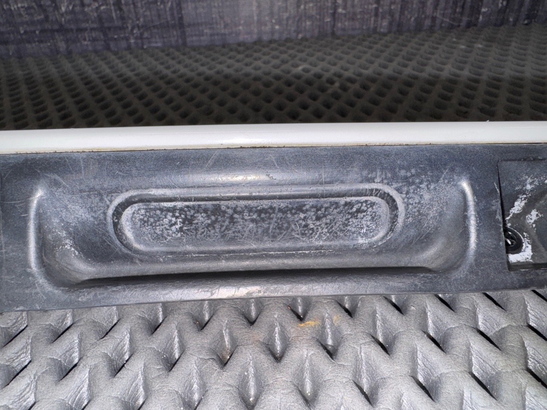 Кнопка открывания багажника, 10210 рублей, Красноярск