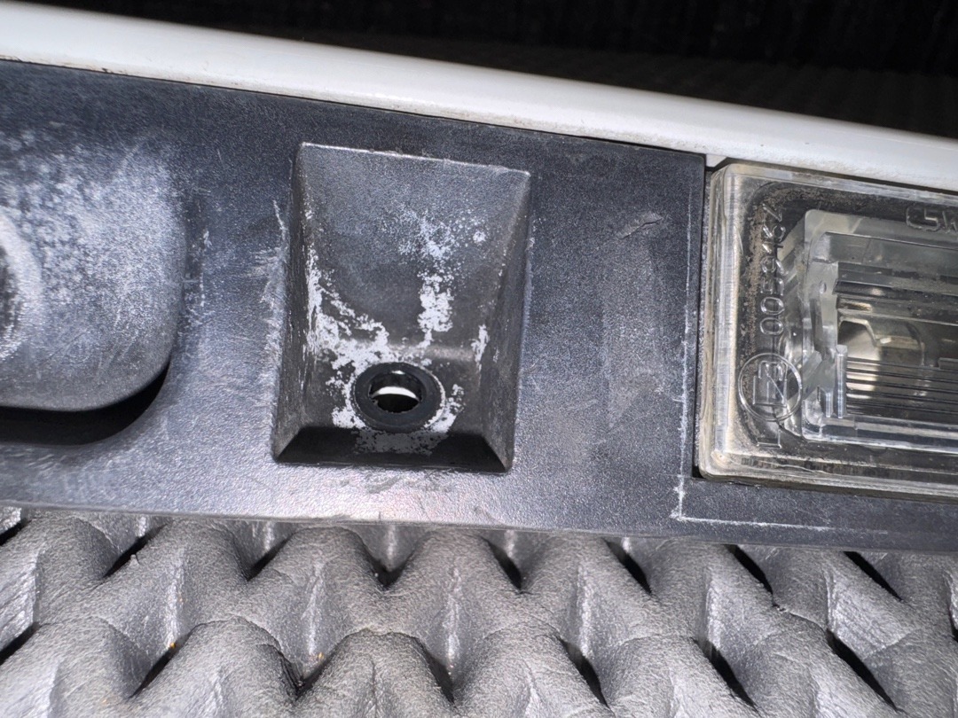 Кнопка открывания багажника, 10210 рублей, Красноярск