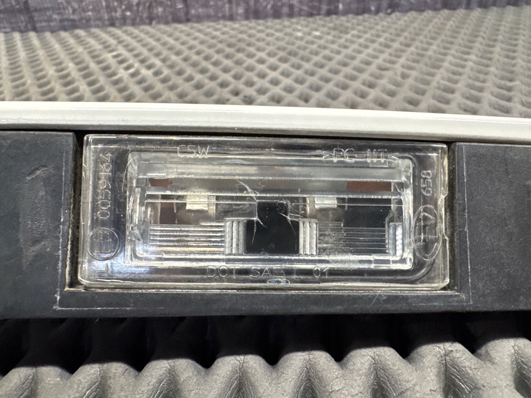 Кнопка открывания багажника, 10210 рублей, Красноярск