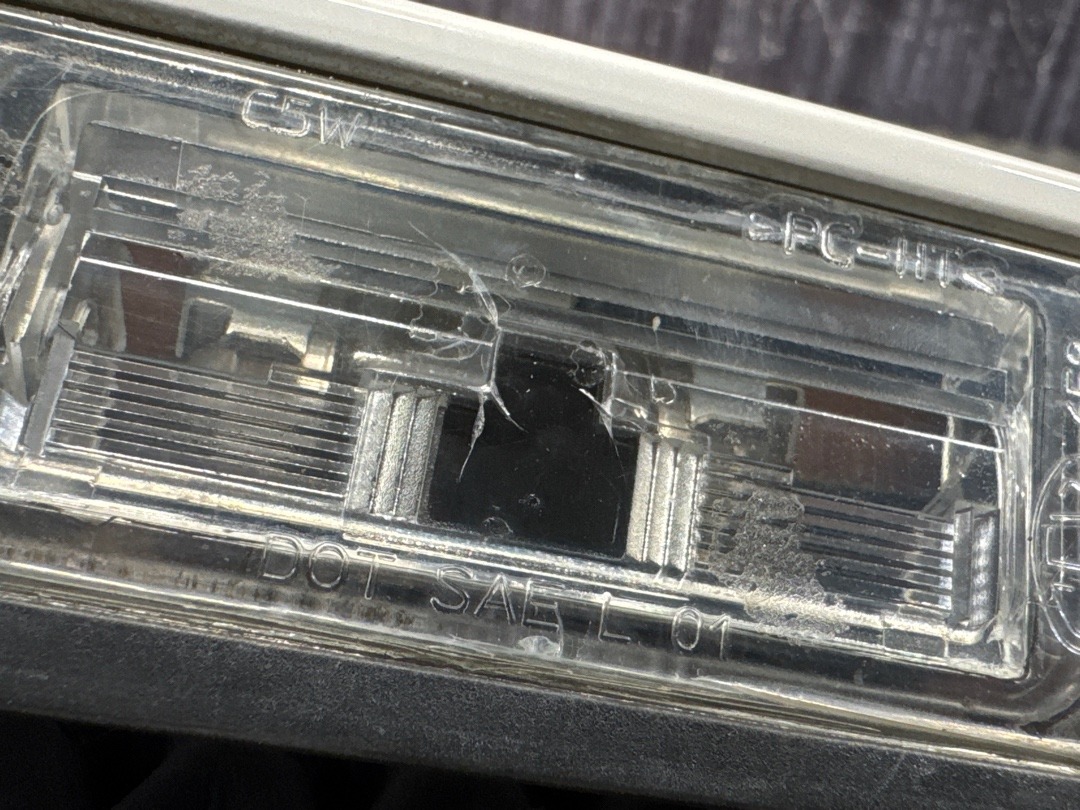 Кнопка открывания багажника, 10210 рублей, Красноярск