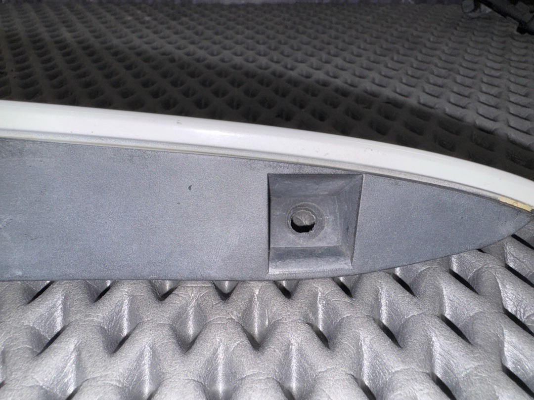 Кнопка открывания багажника, 10210 рублей, Красноярск