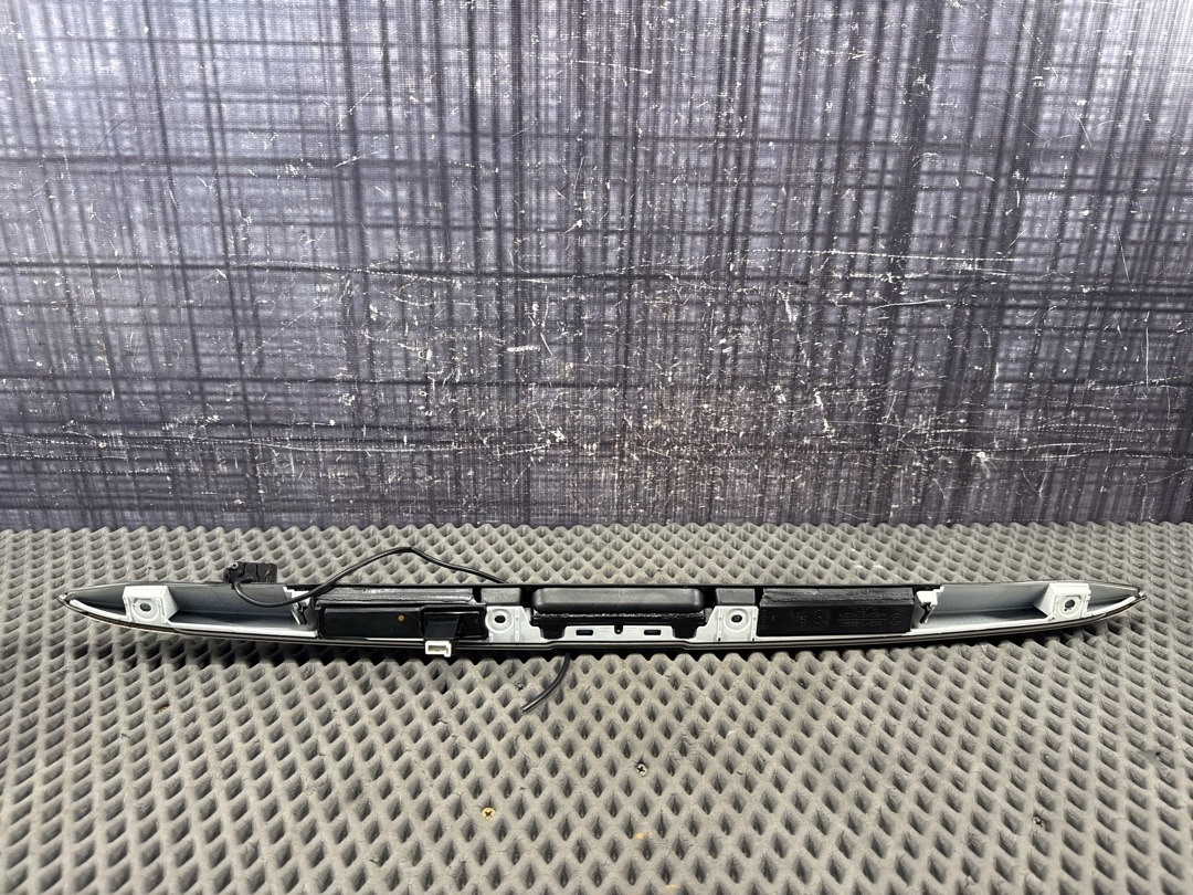 Кнопка открывания багажника, 10210 рублей, Красноярск