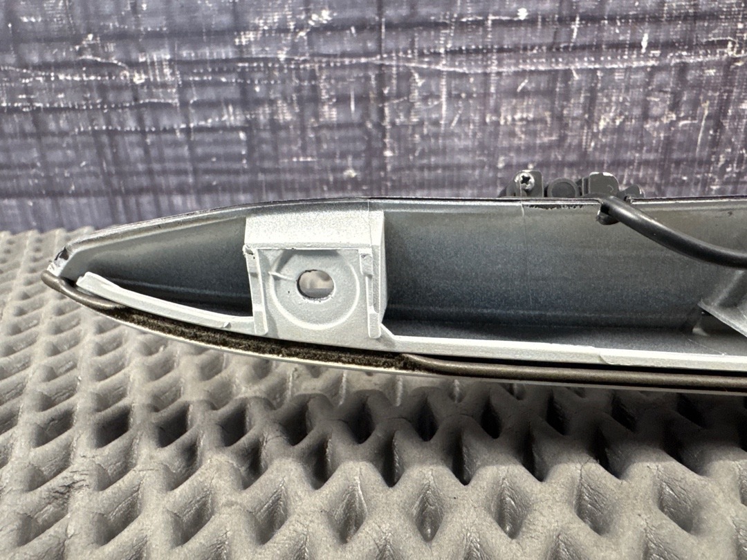 Кнопка открывания багажника, 10210 рублей, Красноярск