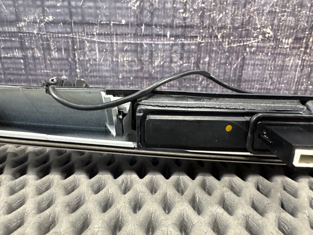 Кнопка открывания багажника, 10210 рублей, Красноярск