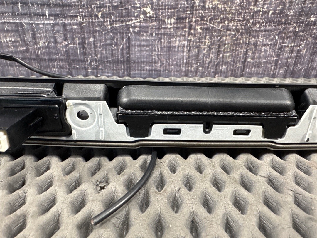 Кнопка открывания багажника, 10210 рублей, Красноярск