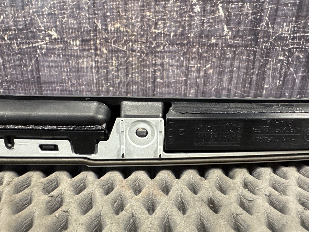 Кнопка открывания багажника, 10210 рублей, Красноярск