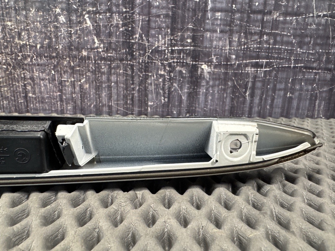 Кнопка открывания багажника, 10210 рублей, Красноярск