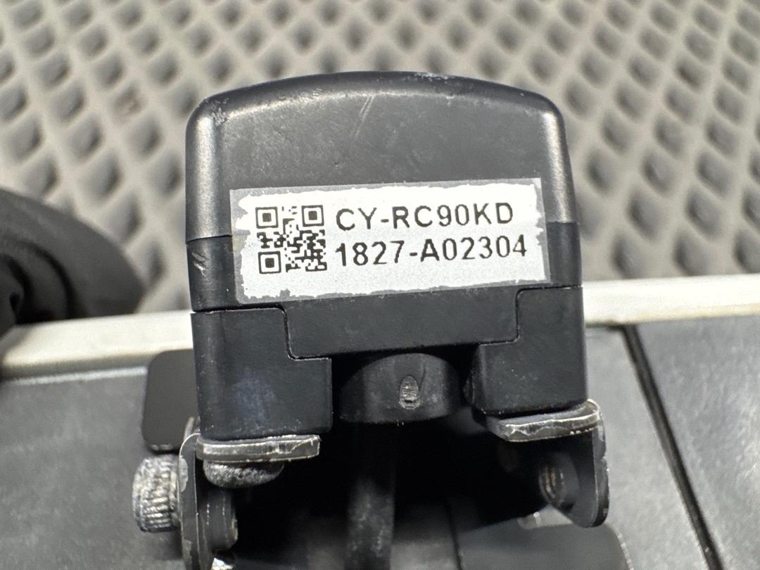 Кнопка открывания багажника, 10210 рублей, Красноярск