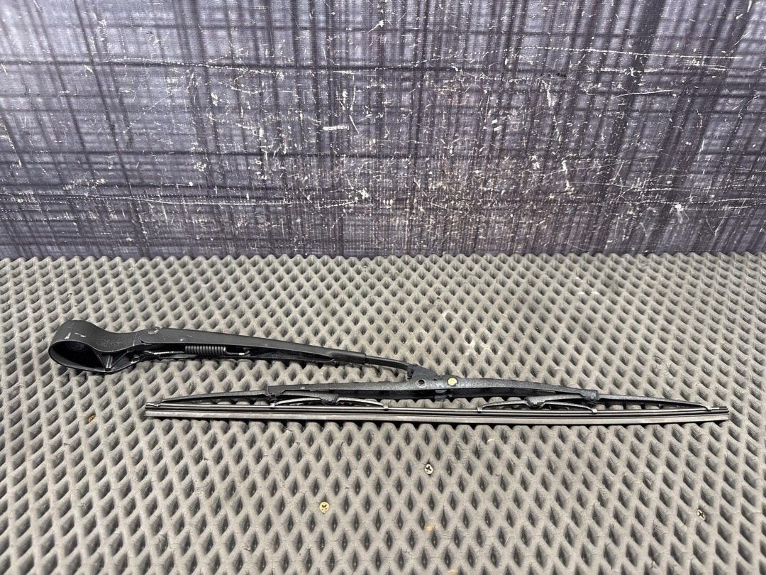 Дворник, 2060 рублей, Красноярск