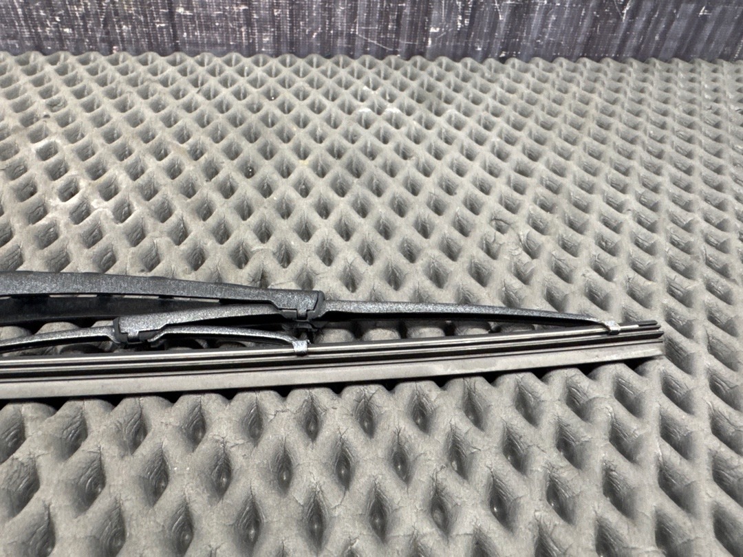 Дворник, 2060 рублей, Красноярск