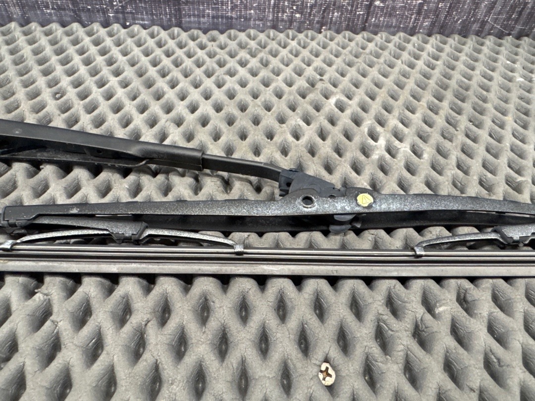 Дворник, 2060 рублей, Красноярск