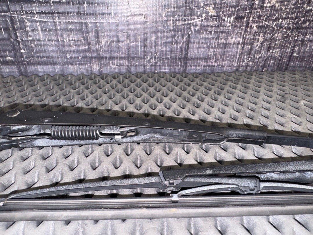 Дворник, 2060 рублей, Красноярск