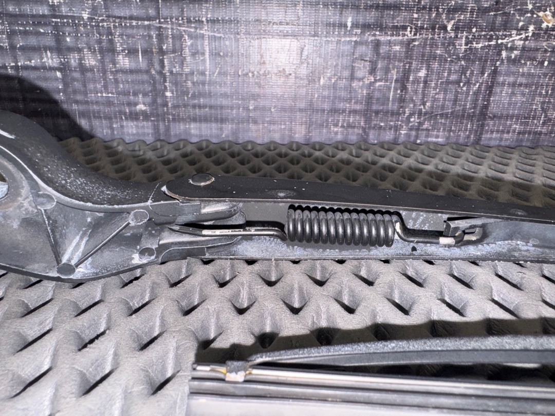 Дворник, 2060 рублей, Красноярск