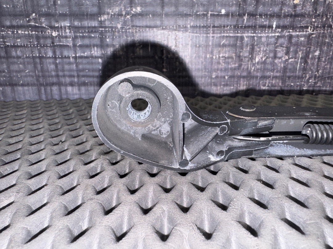 Дворник, 2060 рублей, Красноярск