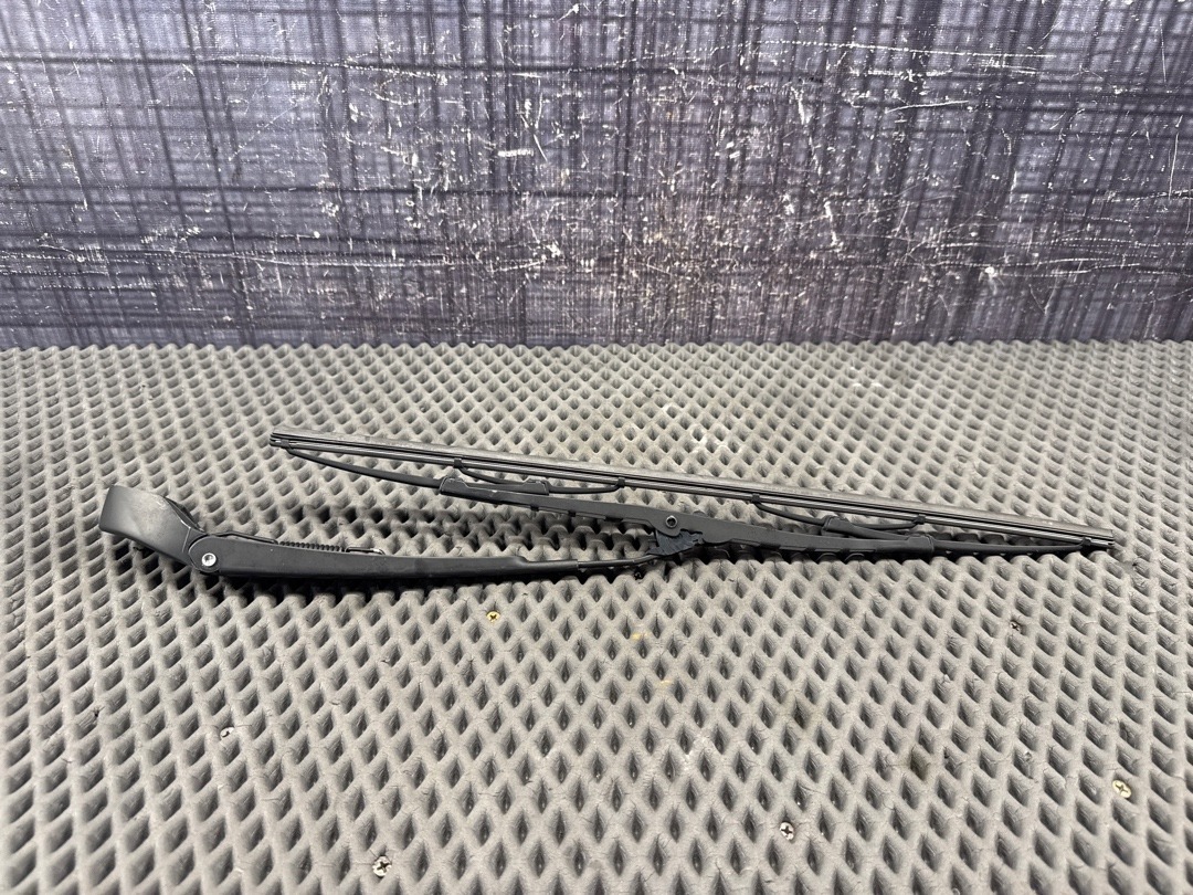 Дворник, 2060 рублей, Красноярск