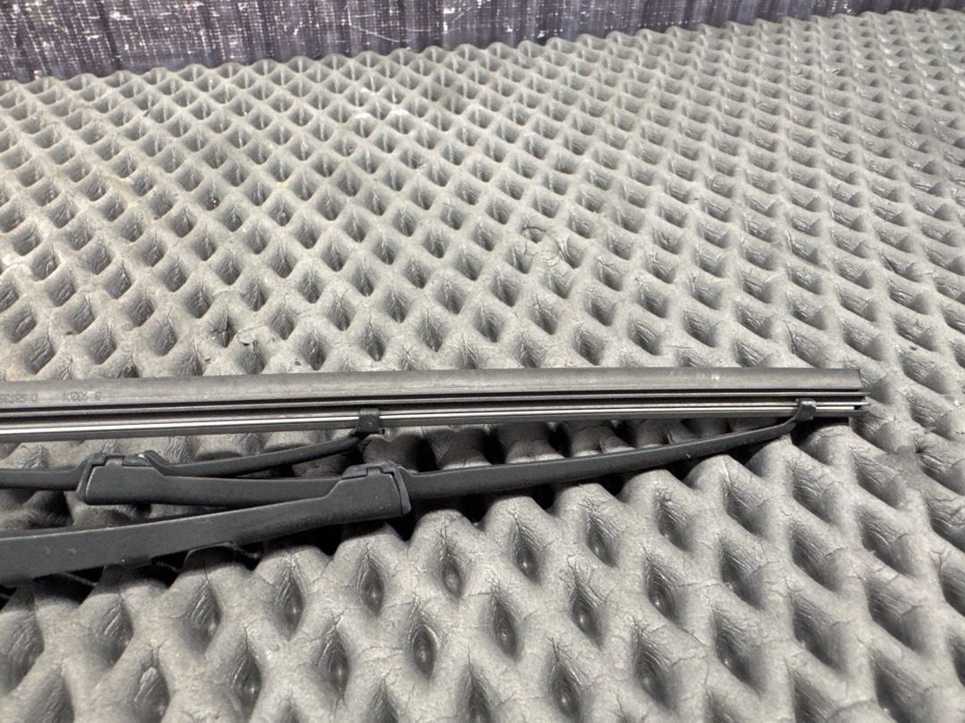 Дворник, 2060 рублей, Красноярск