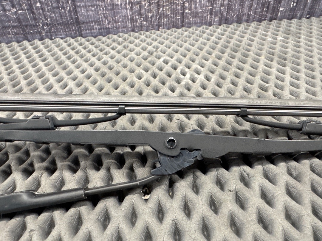 Дворник, 2060 рублей, Красноярск