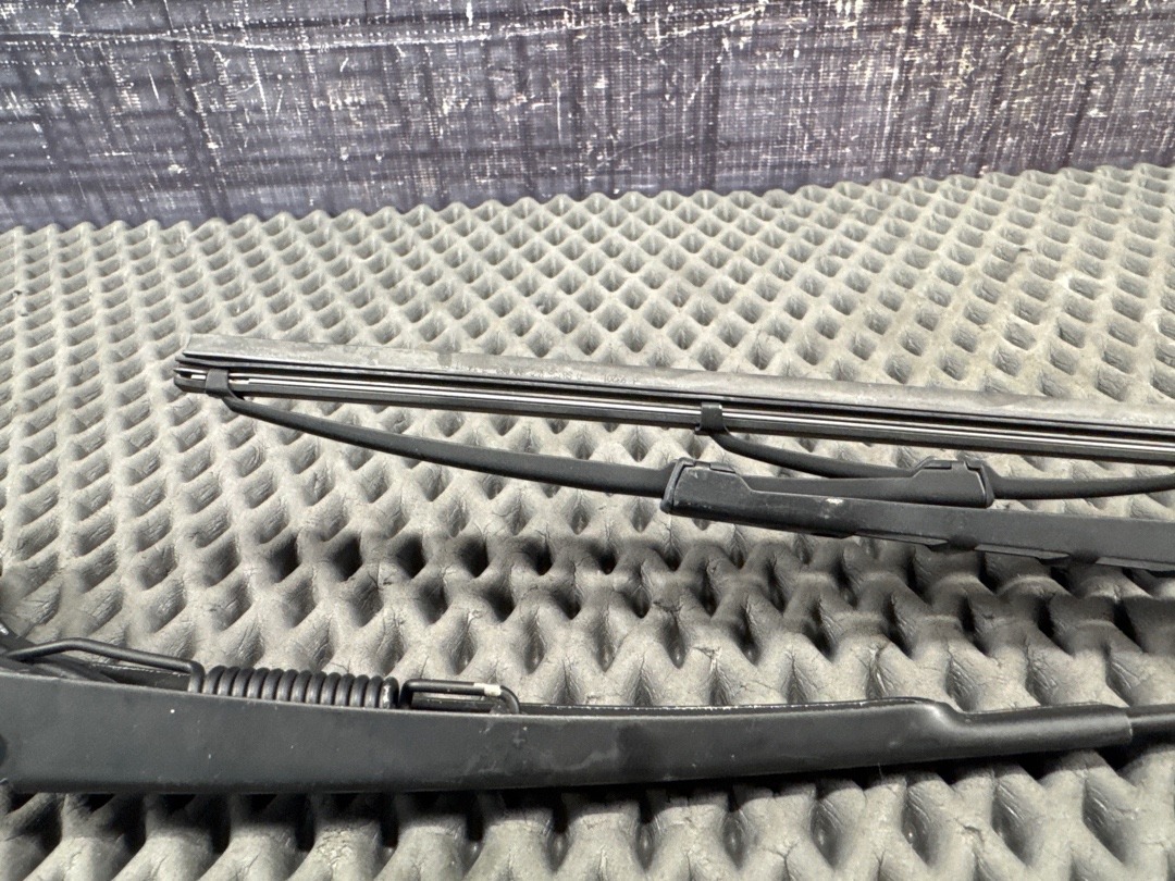 Дворник, 2060 рублей, Красноярск