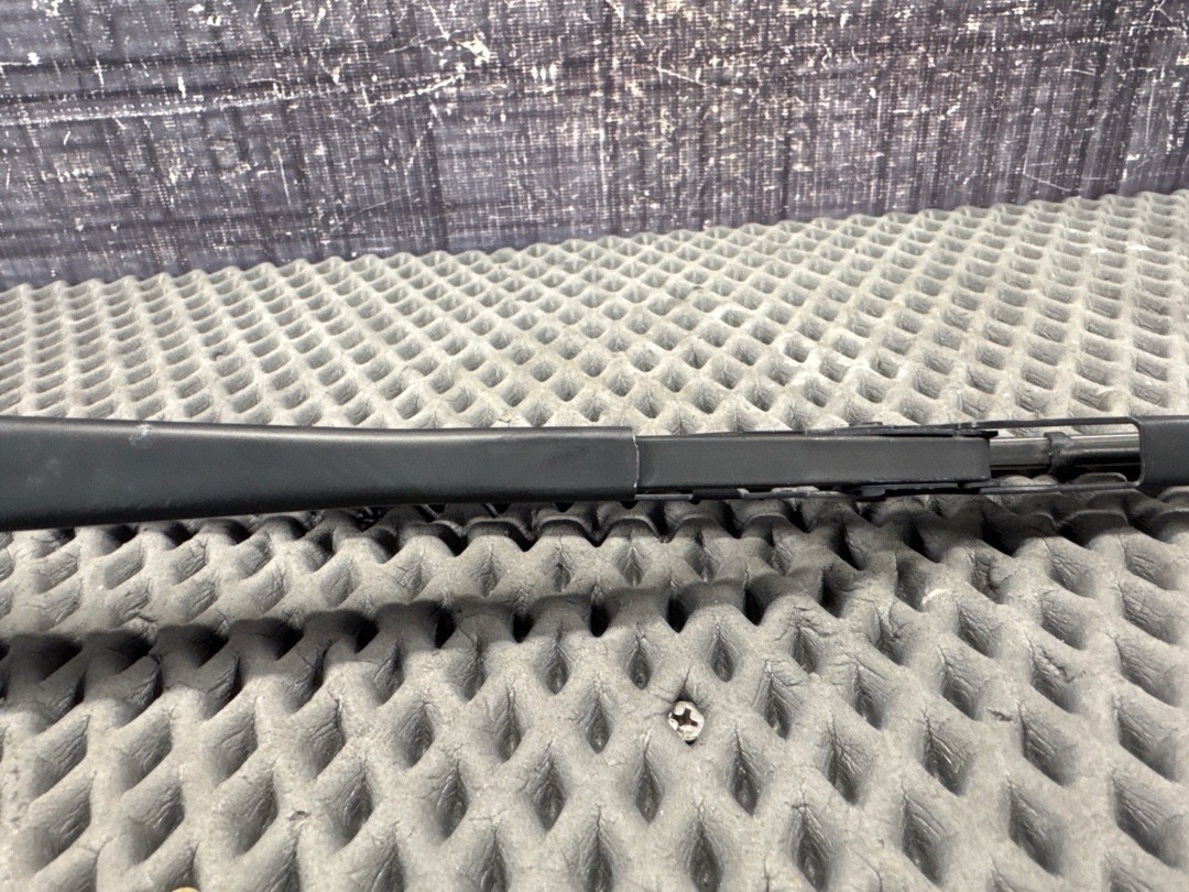 Дворник, 2060 рублей, Красноярск