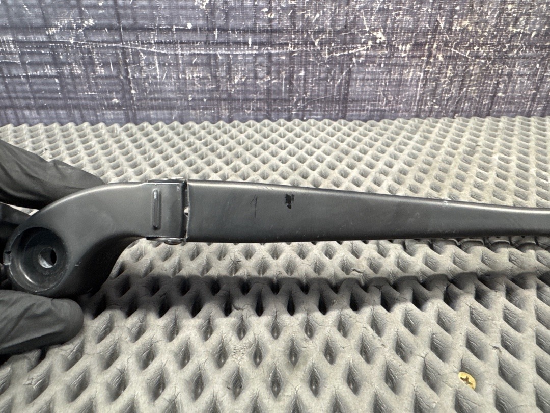 Дворник, 2060 рублей, Красноярск