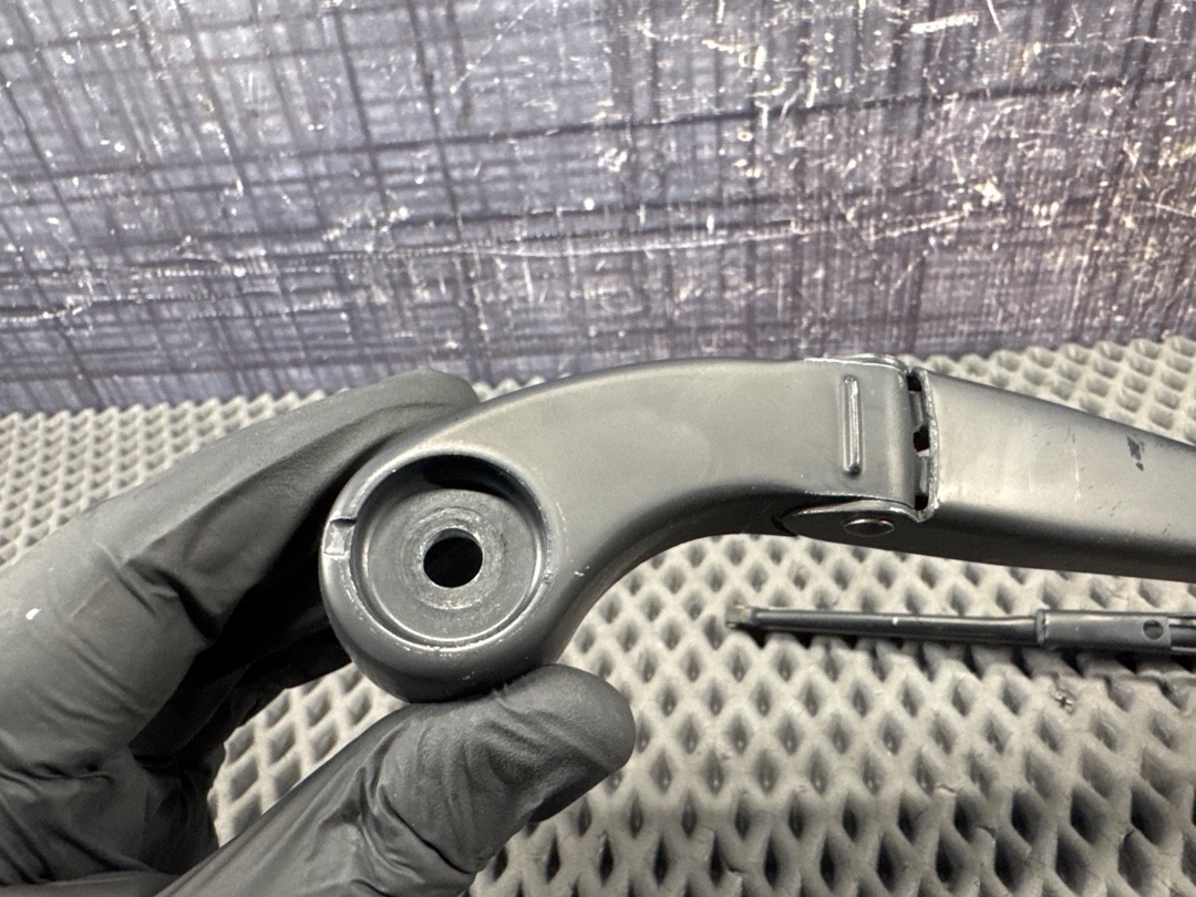 Дворник, 2060 рублей, Красноярск