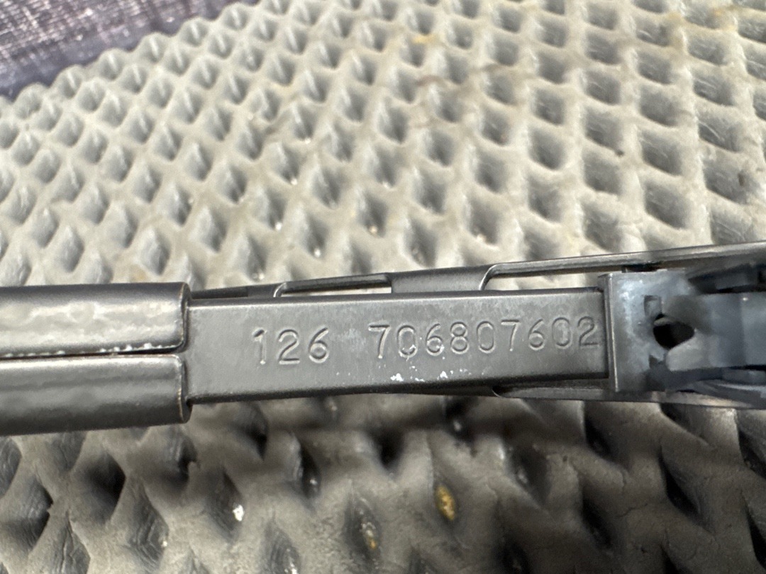 Дворник, 2060 рублей, Красноярск