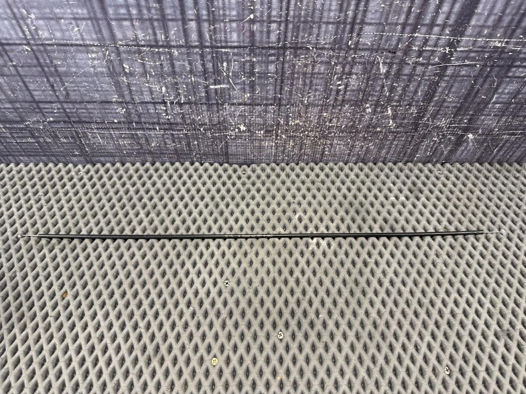 Трос капота, 760 рублей, Красноярск