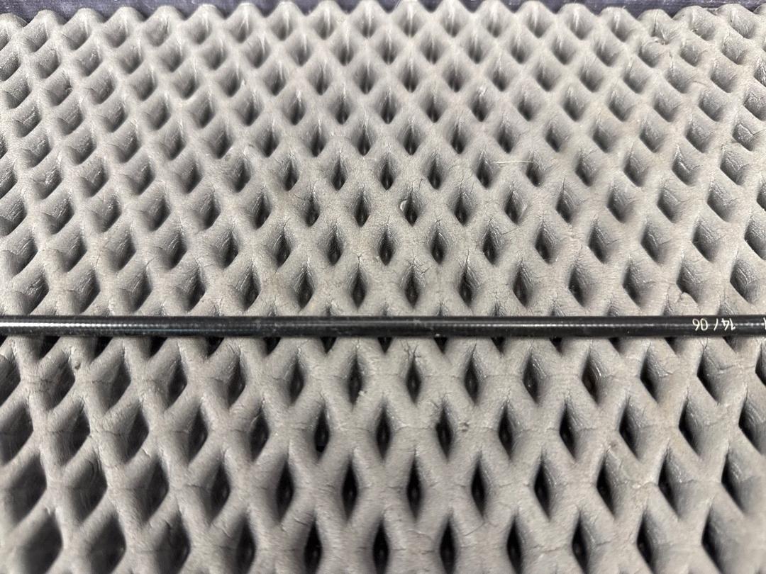 Трос капота, 760 рублей, Красноярск