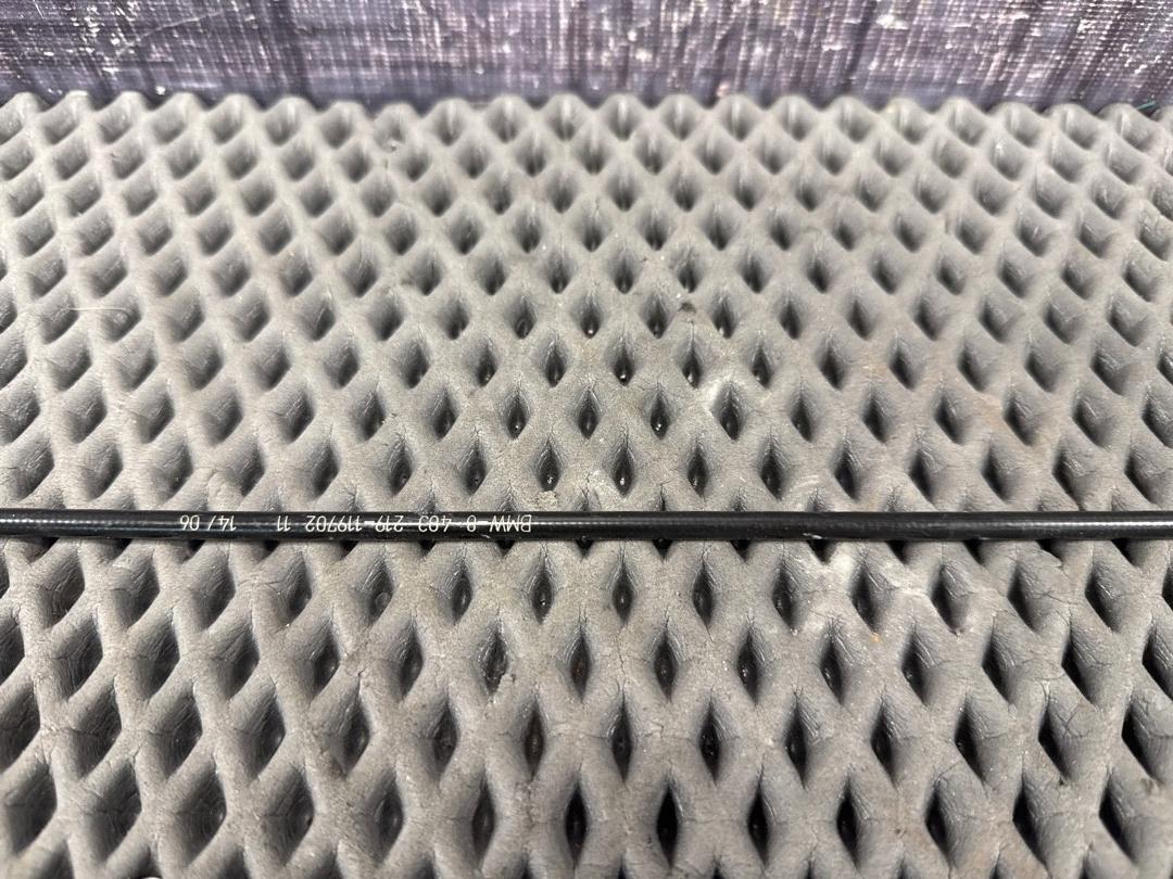 Трос капота, 760 рублей, Красноярск