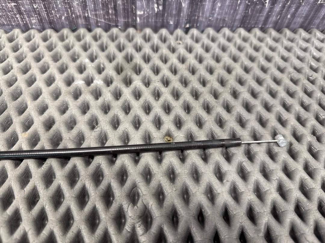 Трос капота, 760 рублей, Красноярск