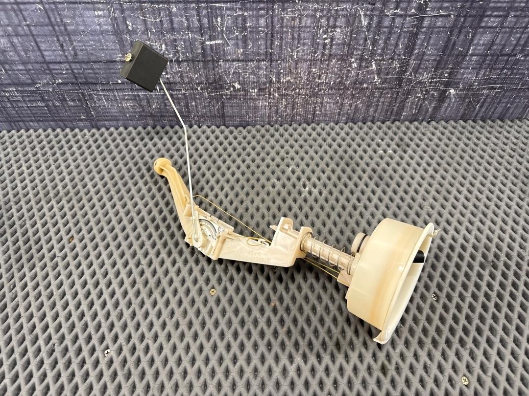 Датчик уровня топлива, 3230 рублей, Красноярск