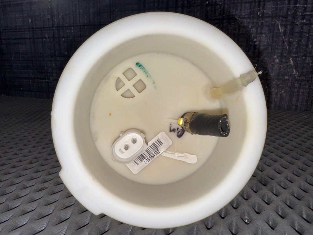 Датчик уровня топлива, 3230 рублей, Красноярск