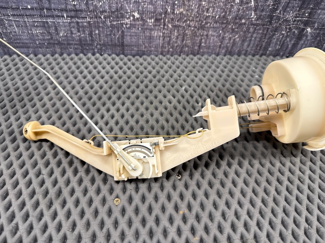 Датчик уровня топлива, 3230 рублей, Красноярск