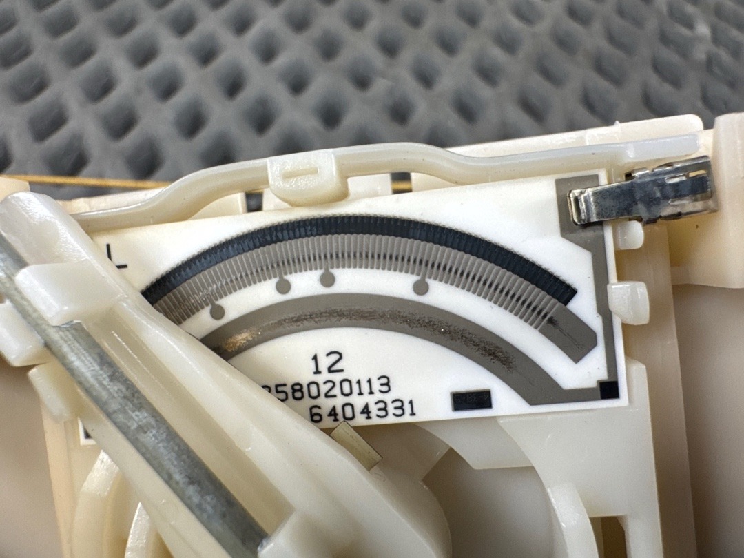 Датчик уровня топлива, 3230 рублей, Красноярск