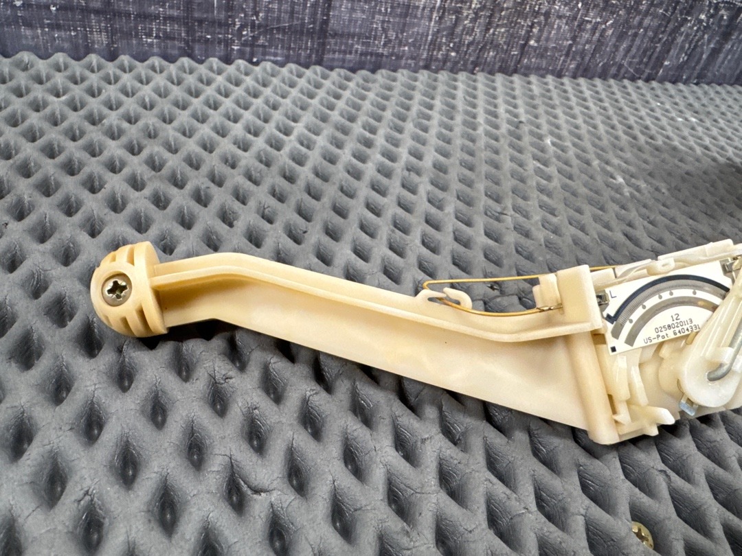 Датчик уровня топлива, 3230 рублей, Красноярск