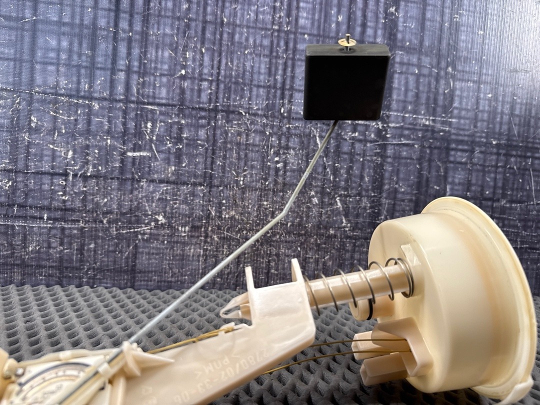 Датчик уровня топлива, 3230 рублей, Красноярск