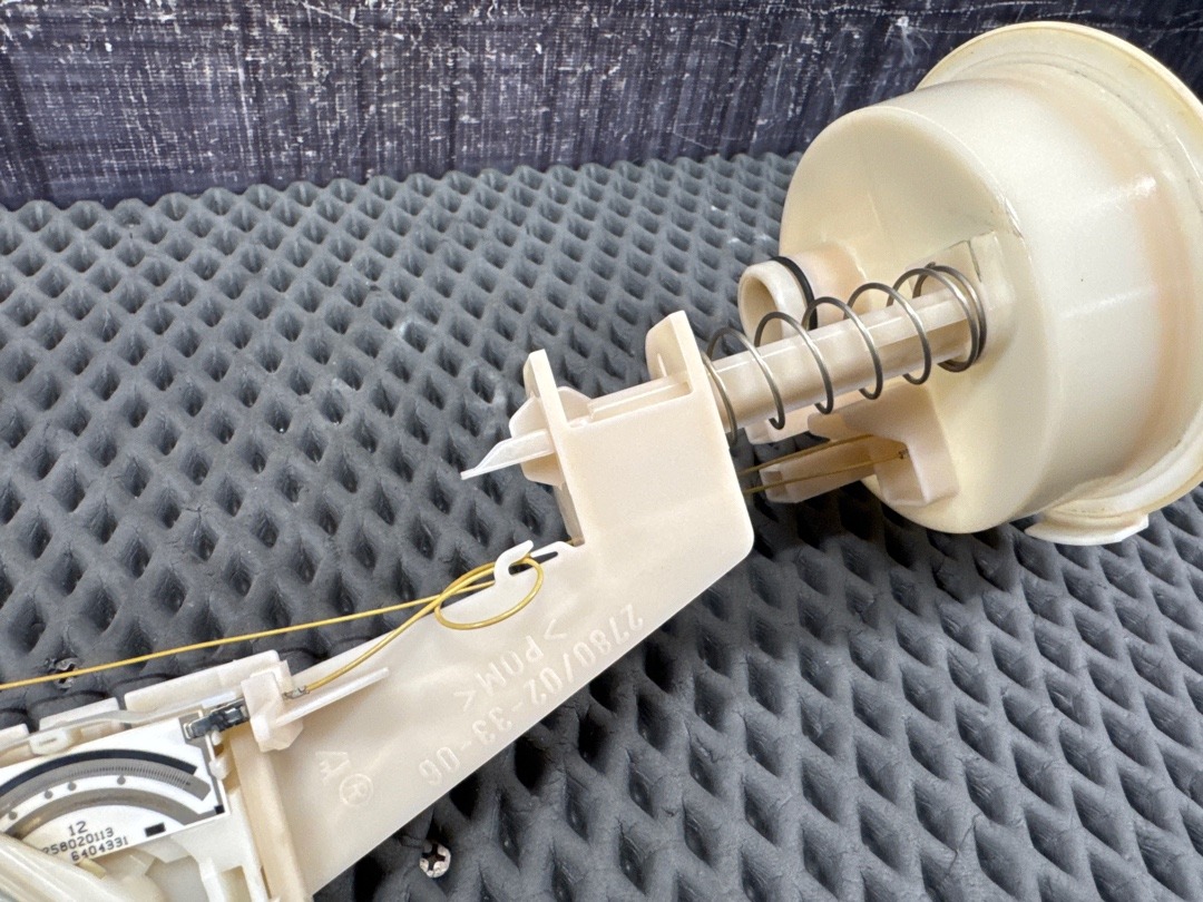 Датчик уровня топлива, 3230 рублей, Красноярск