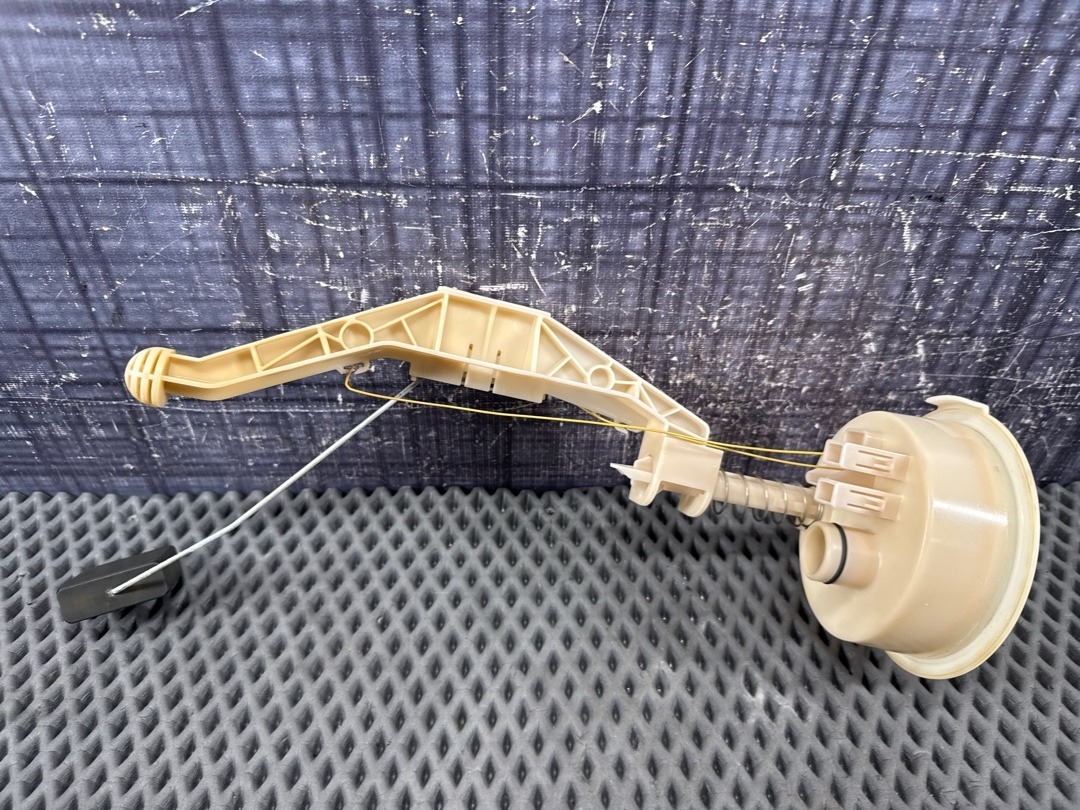 Датчик уровня топлива, 3230 рублей, Красноярск