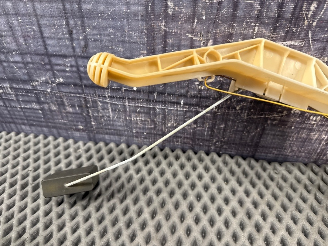 Датчик уровня топлива, 3230 рублей, Красноярск