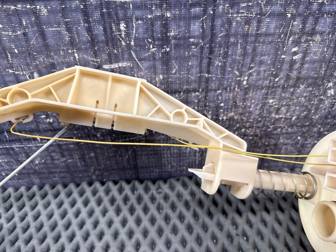 Датчик уровня топлива, 3230 рублей, Красноярск