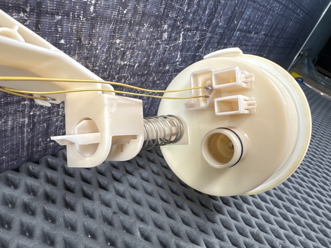 Датчик уровня топлива, 3230 рублей, Красноярск