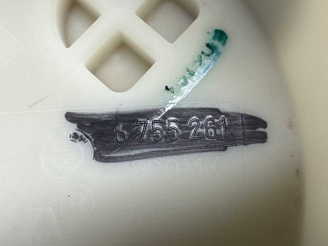 Датчик уровня топлива, 3230 рублей, Красноярск