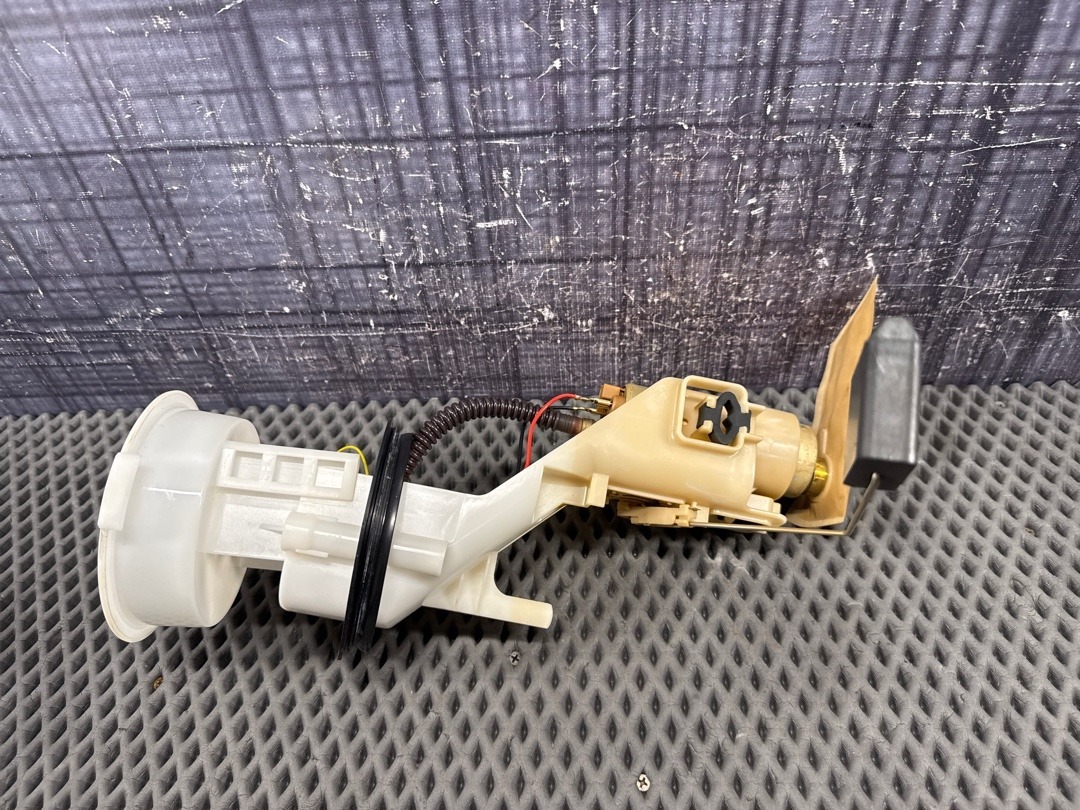 Бензонасос, 10980 рублей, Красноярск