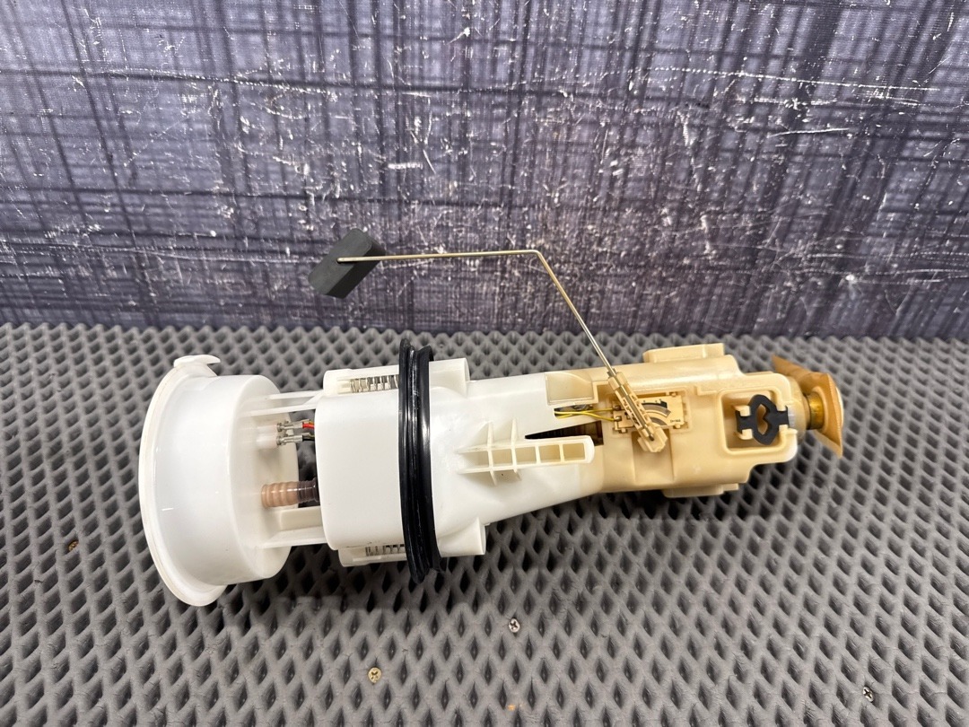 Бензонасос, 10980 рублей, Красноярск