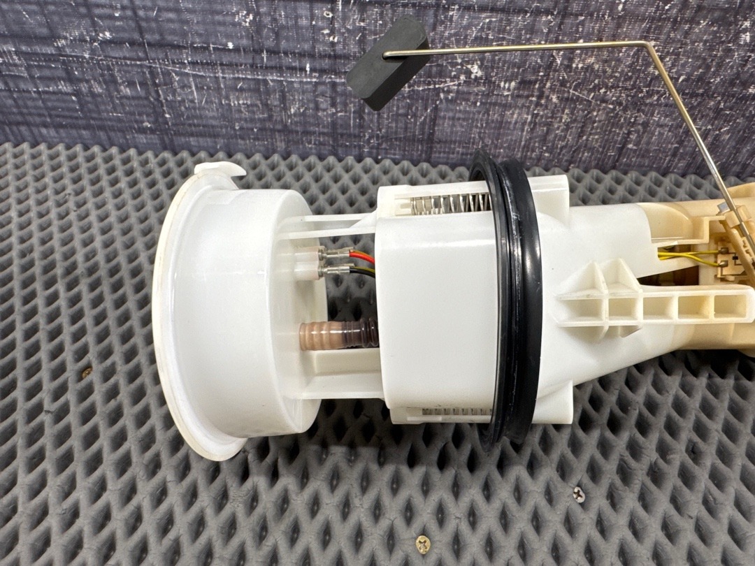 Бензонасос, 10980 рублей, Красноярск