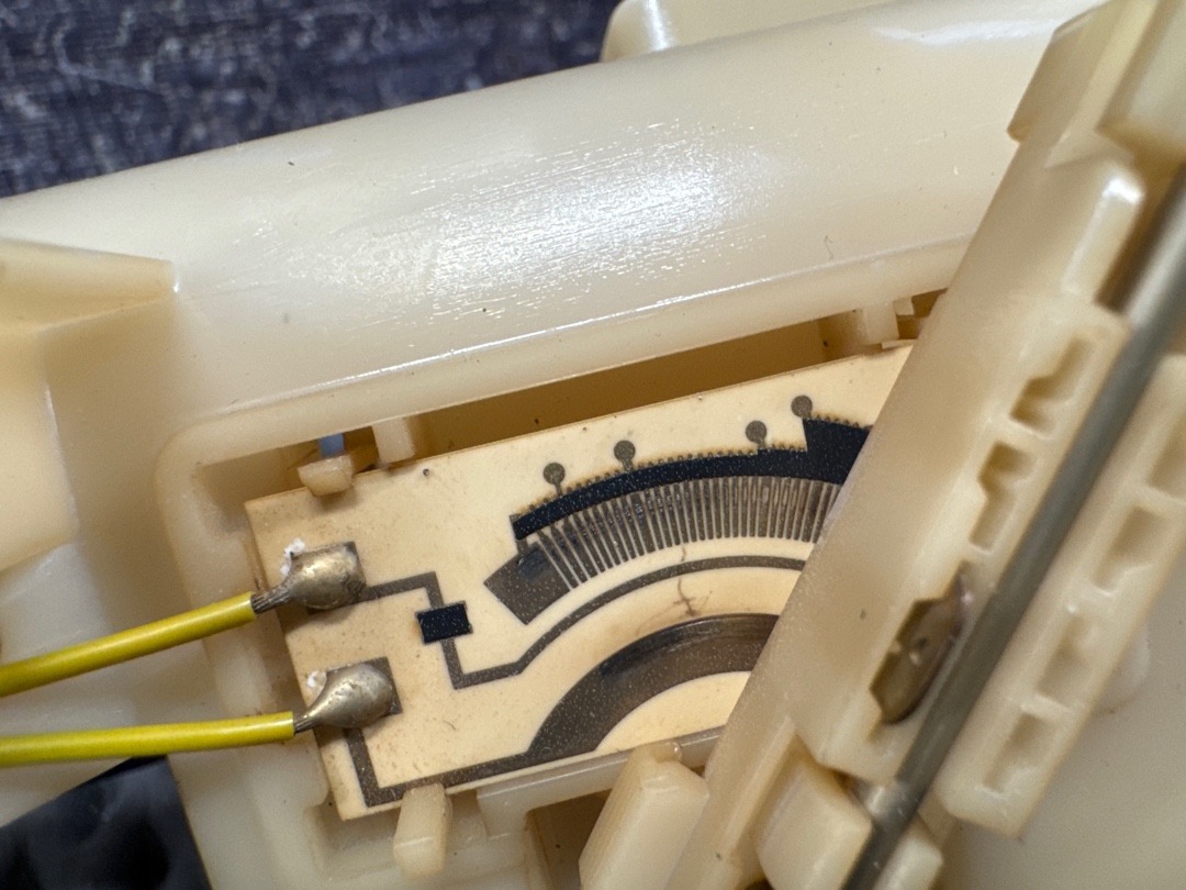 Бензонасос, 10980 рублей, Красноярск