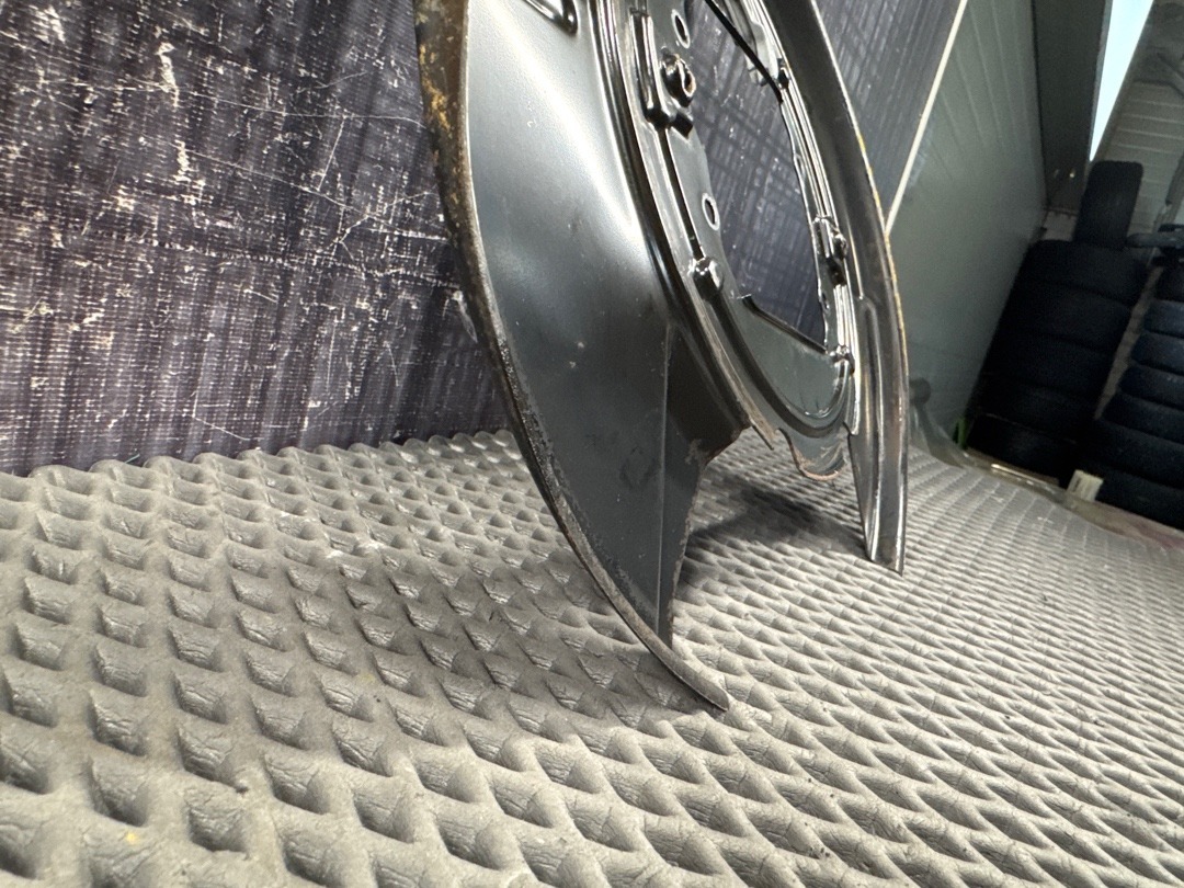 Кожух тормозного диска, 1210 рублей, Красноярск