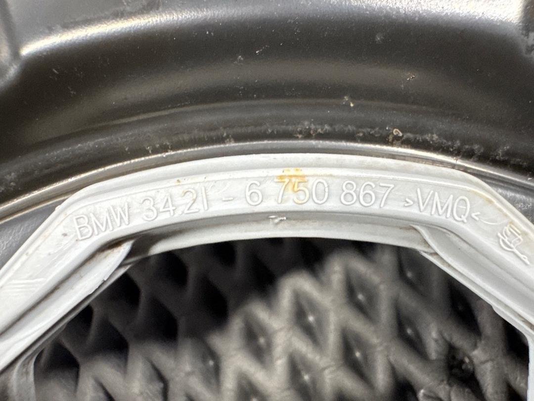 Кожух тормозного диска, 1210 рублей, Красноярск