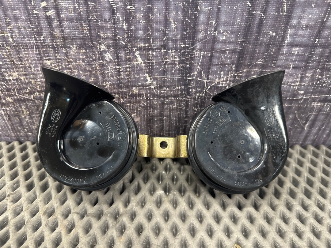 Сигналы, 3880 рублей, Красноярск